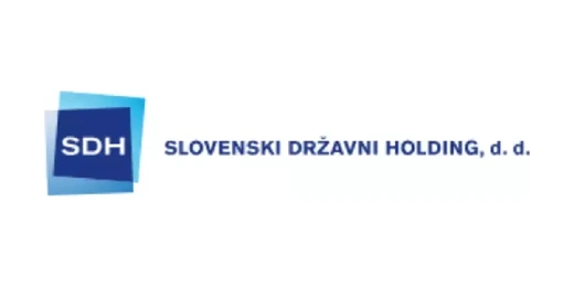 Slovenski državni holding