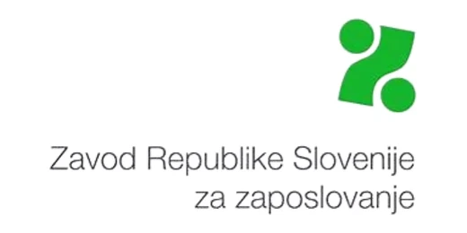Zavod Republike Slovenije za zaposlovanje