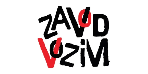 Zavod VOZIM