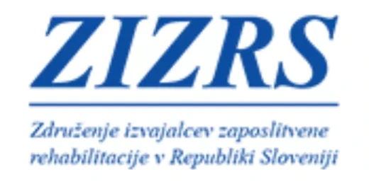 Združenje izvajalcev zaposlitvene rehabilitacije