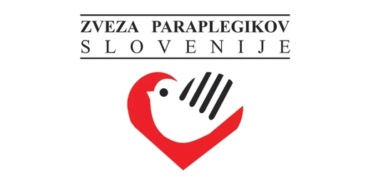 Zveza paraplegikov Slovenije