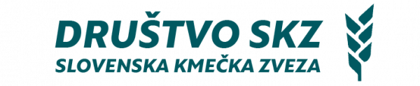 državni zbor logo