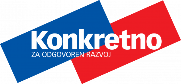 mojca logo