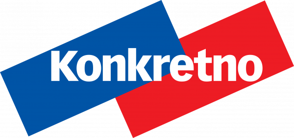 mojca logo