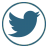 https://twitter.com/Svijetputovanja/