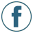 https://www.facebook.com/svijetputovanja/