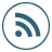 https://beta.publishwall.si/svijetputovanja/rss/
