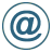 https://beta.publishwall.si/svijetputovanja/sub/210/kontakt/