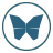 https://publishwall.si/svijetputovanja/
