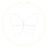 https://publishwall.si/dosjemilkonovic/