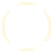 https://www.facebook.com/dosjemilkonovic/