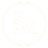 https://publishwall.si/dosjemilkonovic/rss/