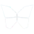 https://publishwall.si/pozareport/