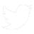 https://twitter.com/BojanPozar/