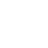 https://www.youtube.com/channel/UCjT3_VxRGx0o1wHcWtdcXOQ/videos/
